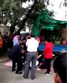 吃瓜爆料女人打架视频