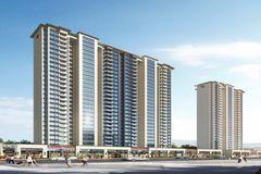 东莞房产爆料最新消息,揭秘热门楼盘价格走势与政策调整